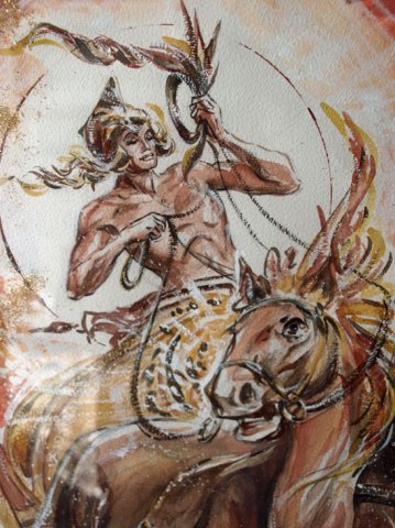 mythologie detail 2
